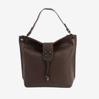 Bolso de hombro Oslo