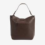 Bolso de hombro Oslo