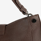 Bolso de hombro Oslo