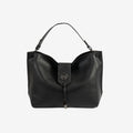 Bolso de hombro Oslo