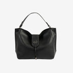 Bolso de hombro Oslo