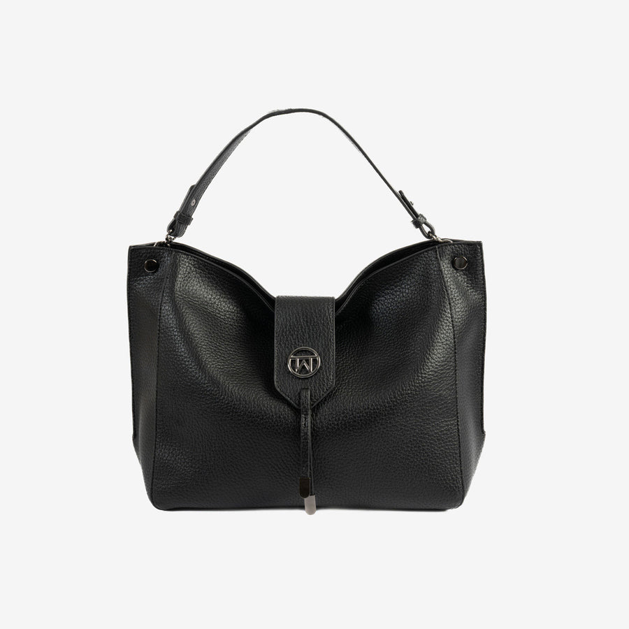 Bolso de hombro Oslo