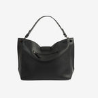 Bolso de hombro Oslo