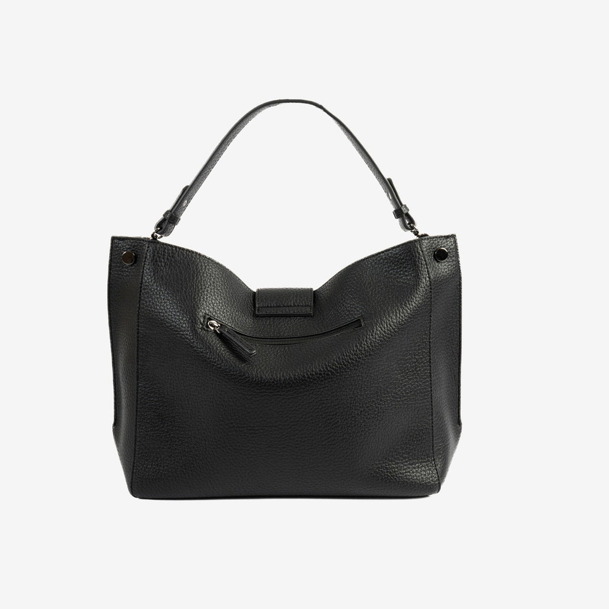 Bolso de hombro Oslo