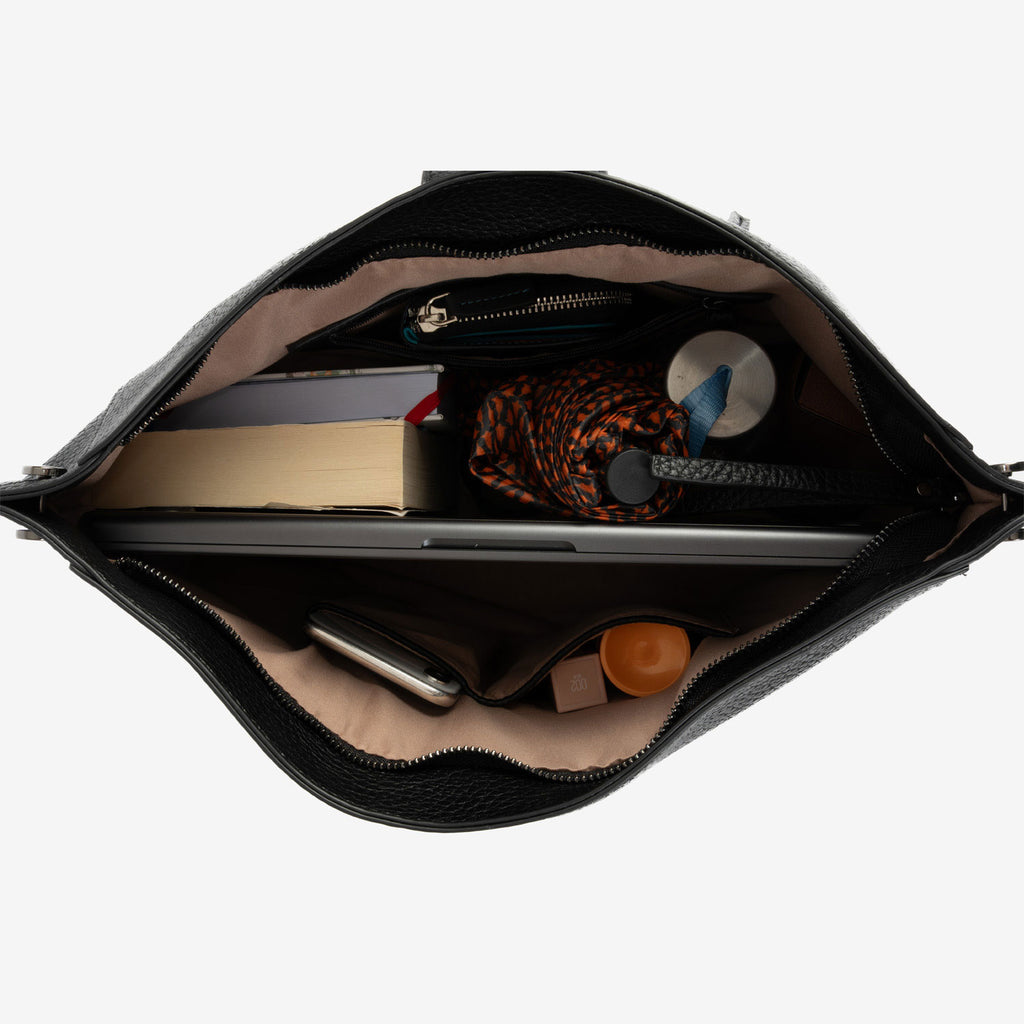 Bolso de hombro Oslo