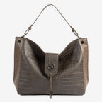 Bolso de hombro Oslo