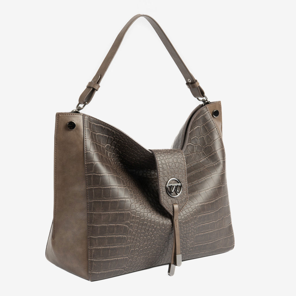 Bolso de hombro Oslo