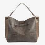 Bolso de hombro Oslo