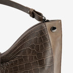 Bolso de hombro Oslo