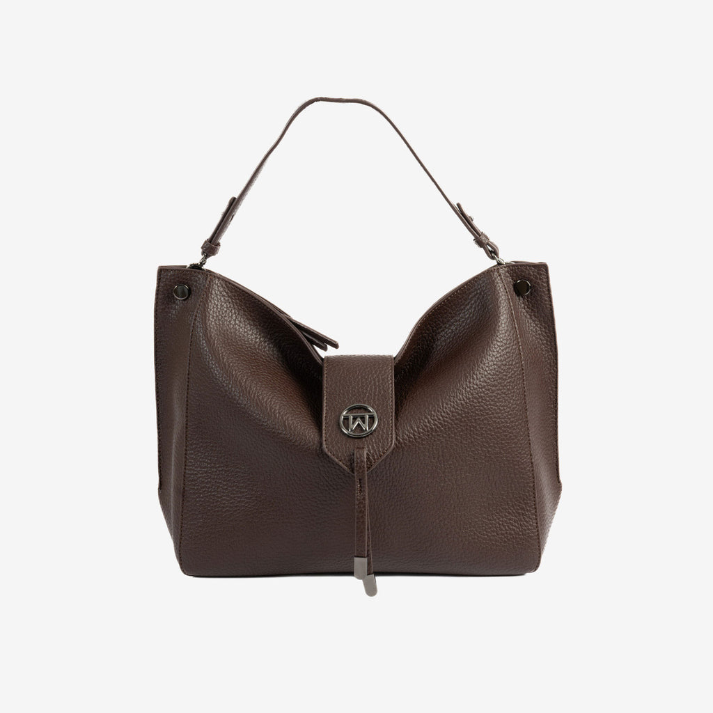 Bolso de hombro Oslo