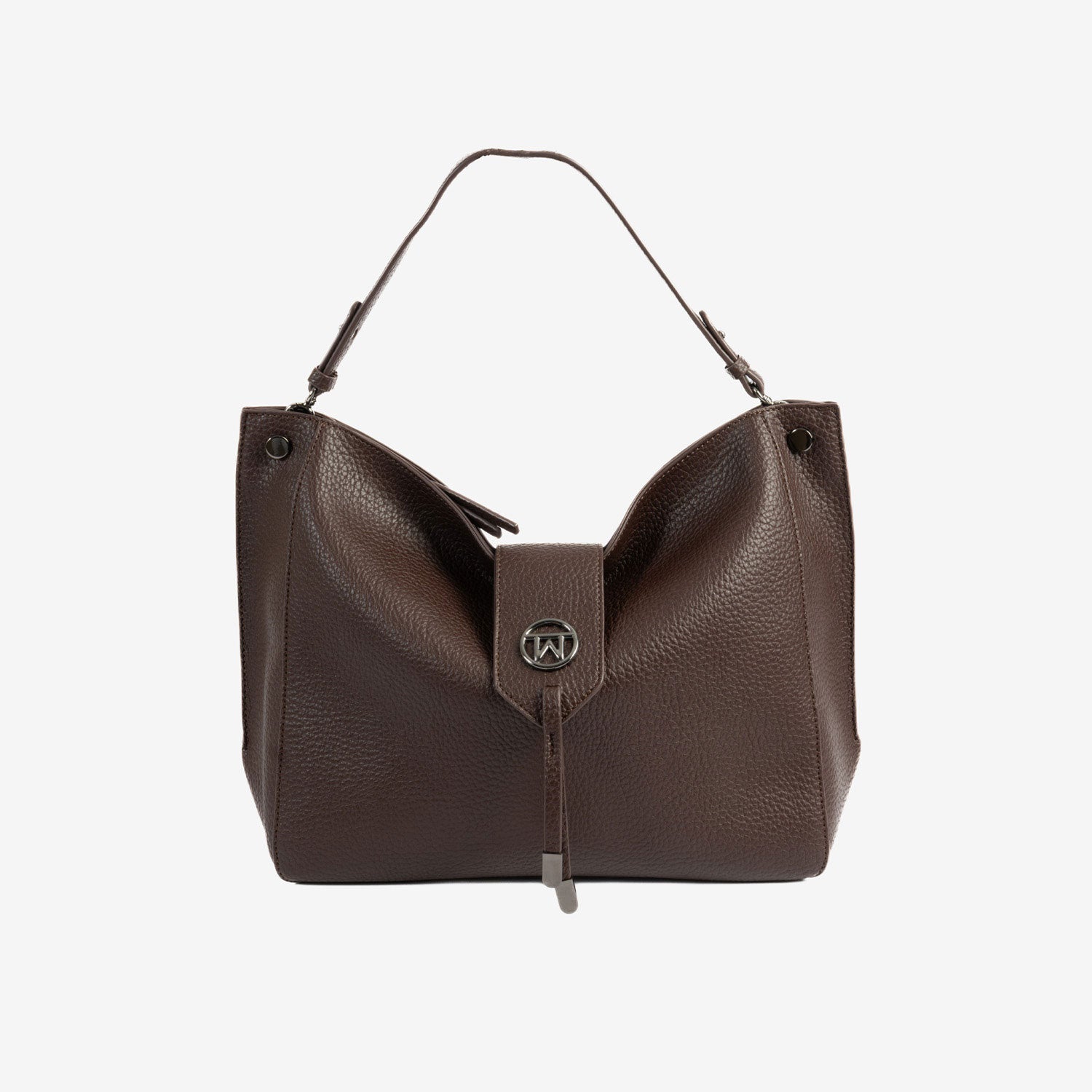 Bolso de hombro Oslo