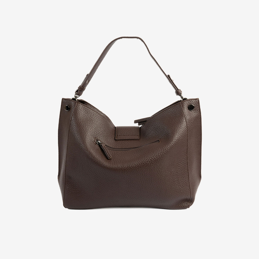 Bolso de hombro Oslo