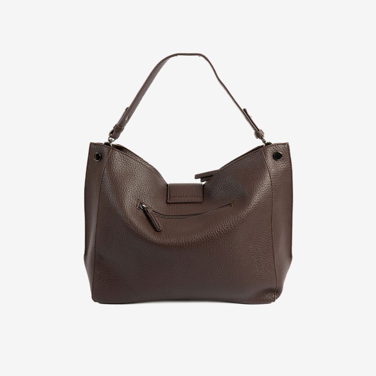 Bolso de hombro Oslo