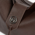 Bolso de hombro Oslo