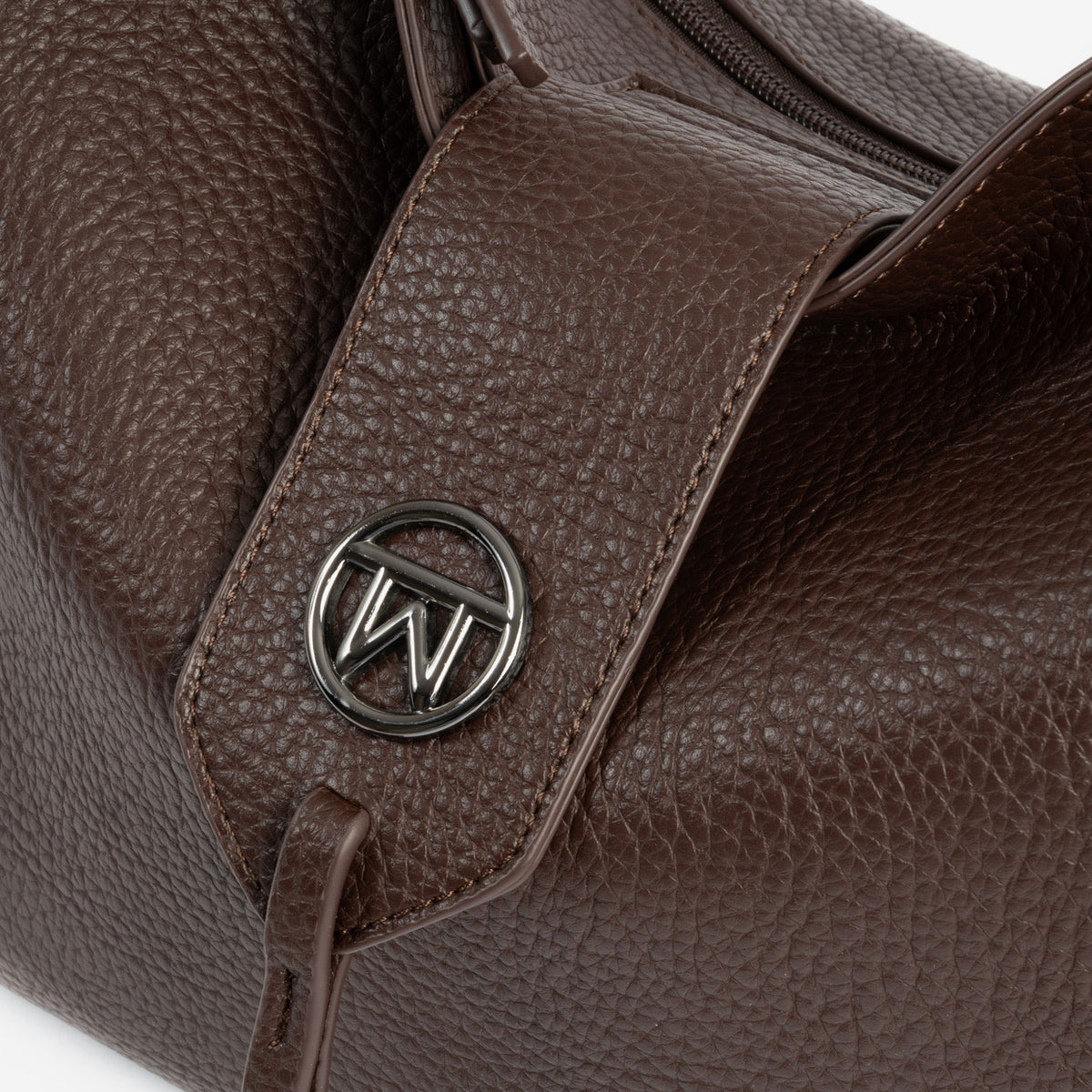 Bolso de hombro Oslo