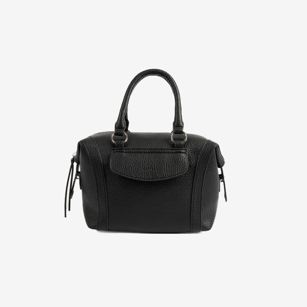 Bolso de mano Oslo