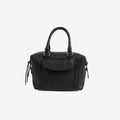 Bolso de mano Oslo