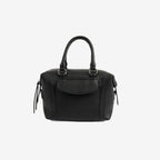 Bolso de mano Oslo