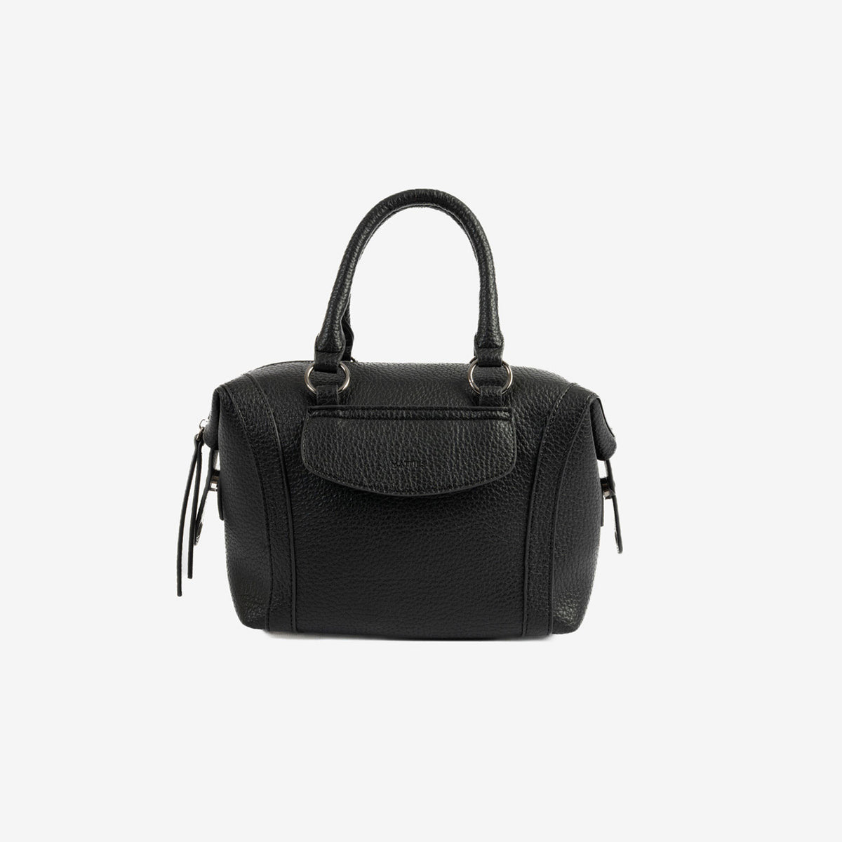 Bolso de mano Oslo