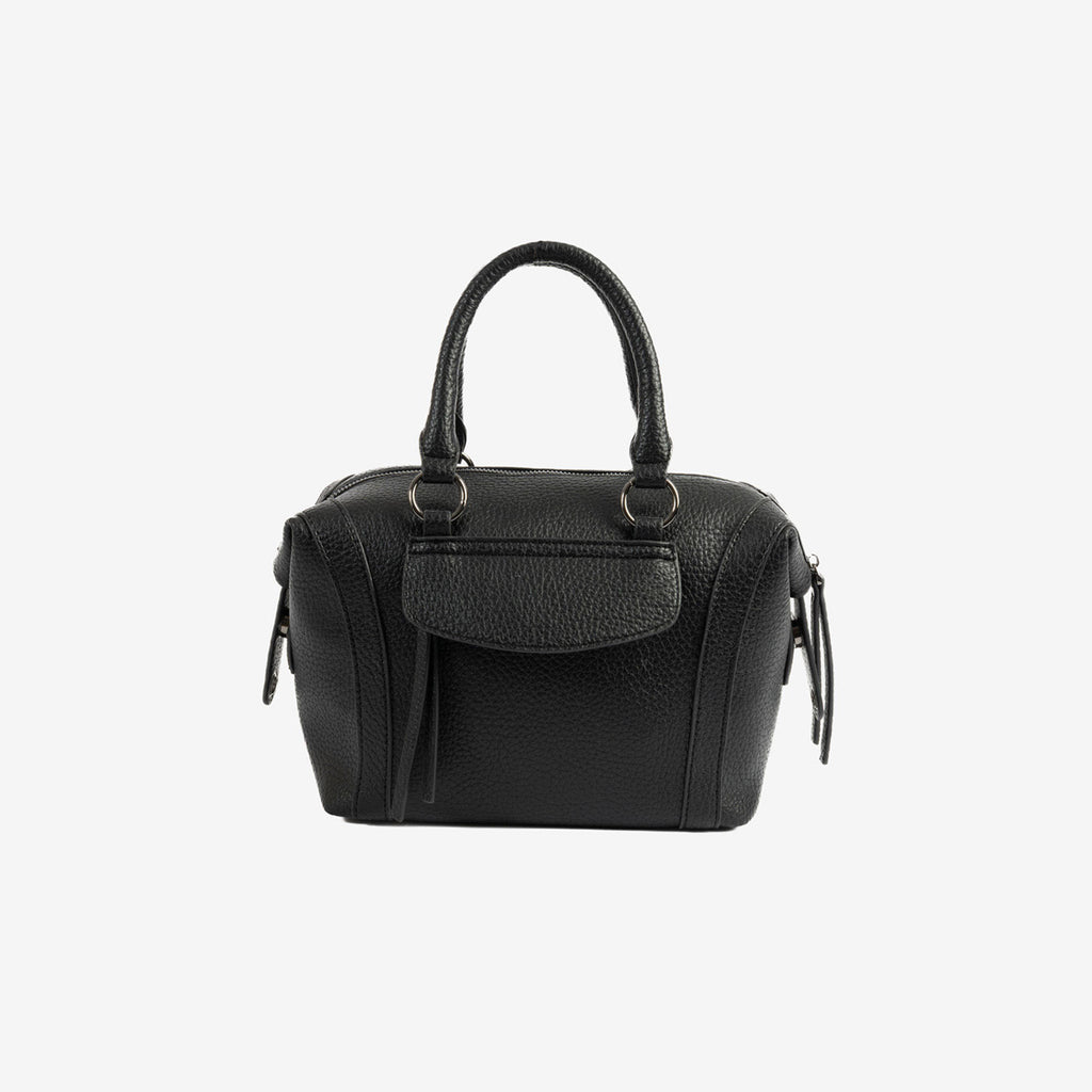 Bolso de mano Oslo