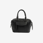 Bolso de mano Oslo