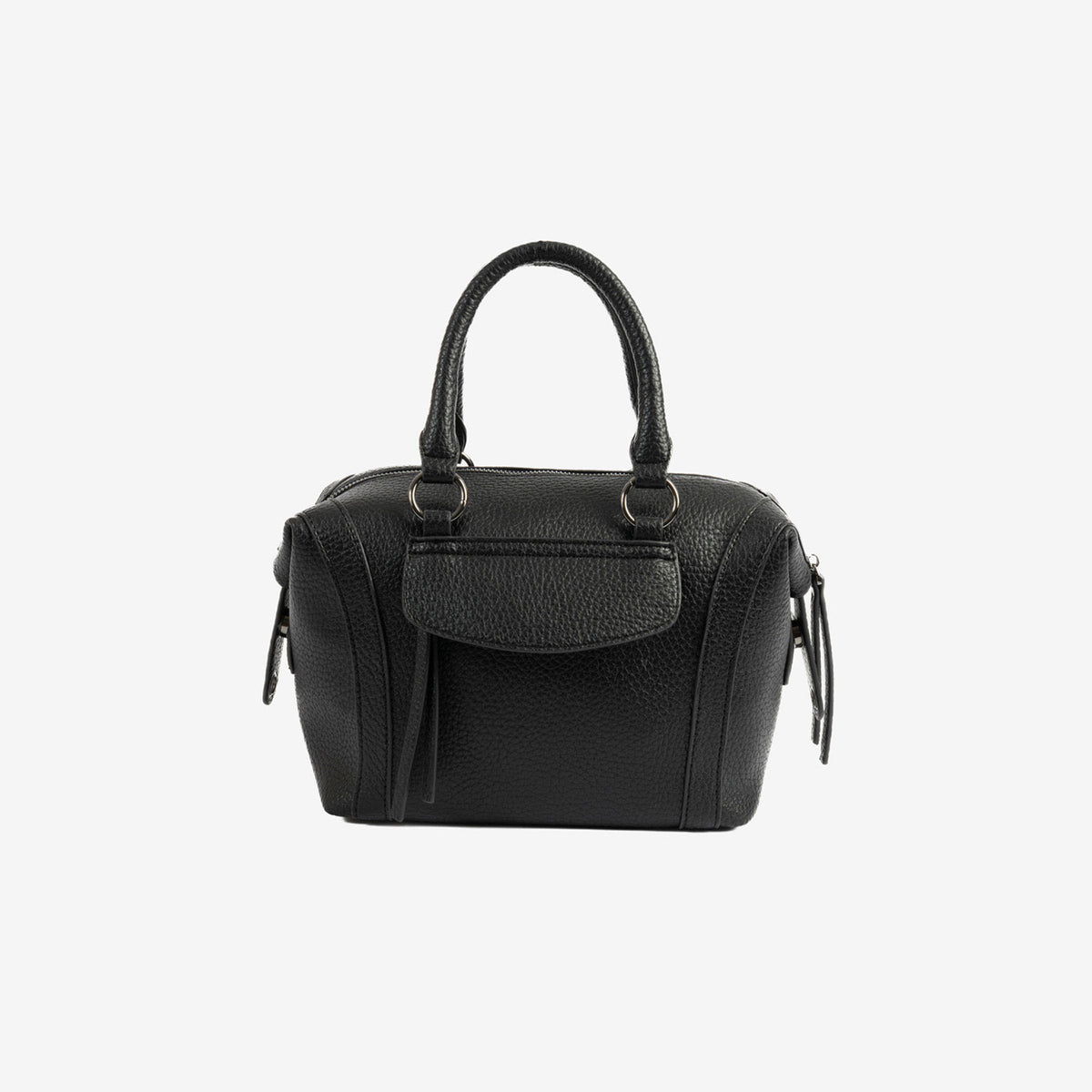 Bolso de mano Oslo