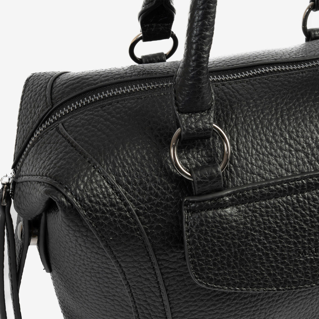 Bolso de mano Oslo