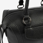 Bolso de mano Oslo