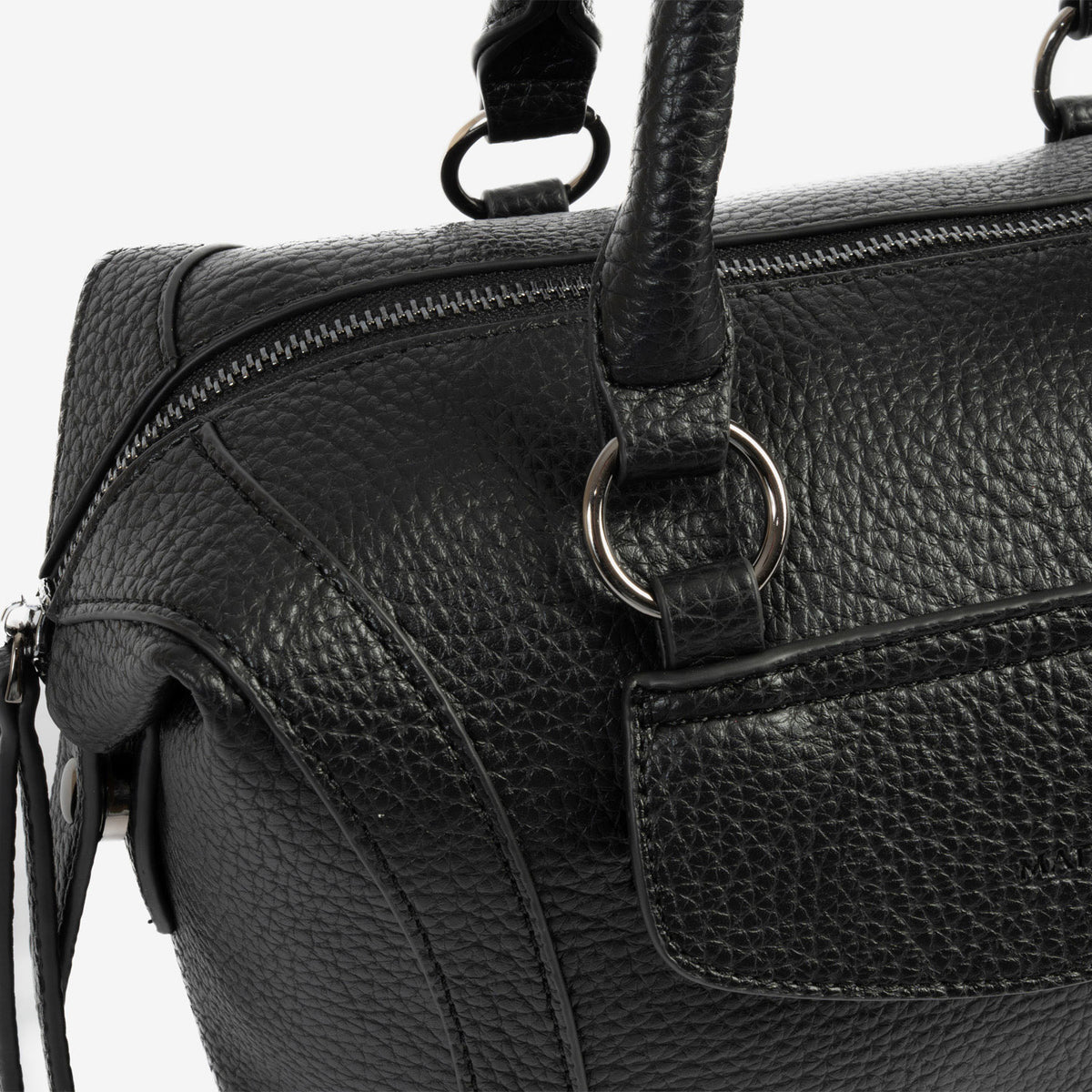 Bolso de mano Oslo