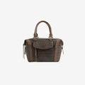 Bolso de mano Oslo