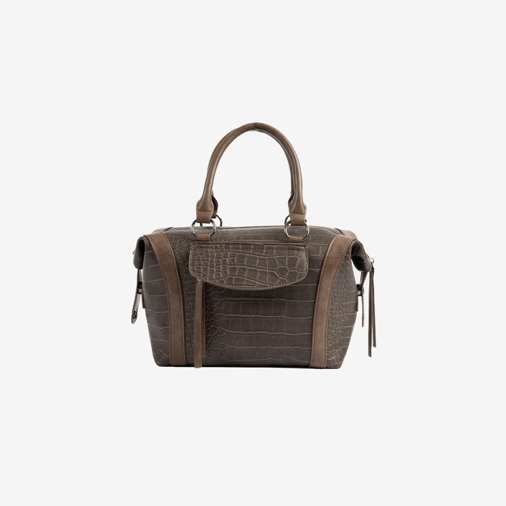 Bolso de mano Oslo
