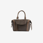 Bolso de mano Oslo