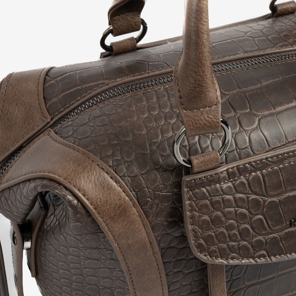 Bolso de mano Oslo