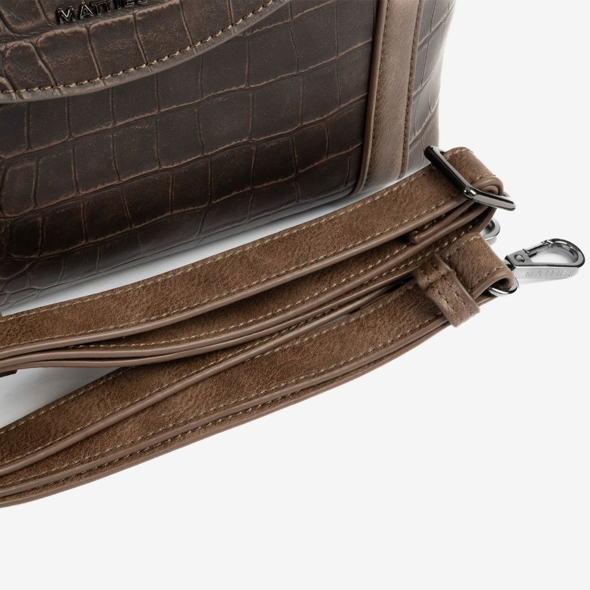 Bolso de mano Oslo