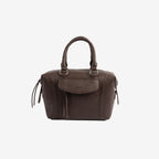 Bolso de mano Oslo