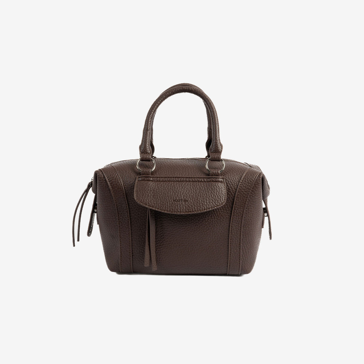 Bolso de mano Oslo