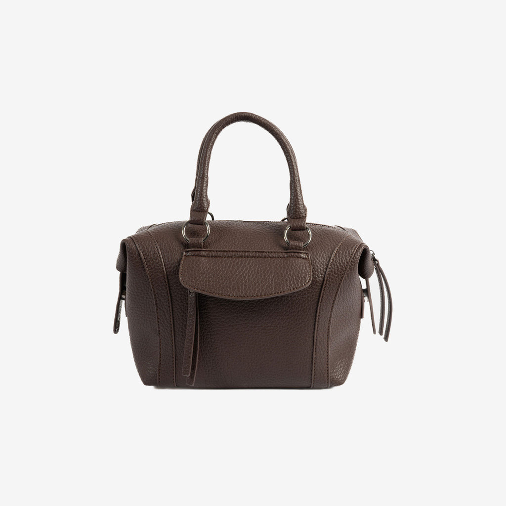 Bolso de mano Oslo