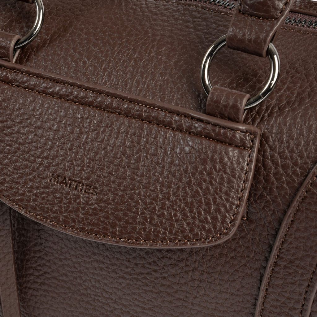 Bolso de mano Oslo