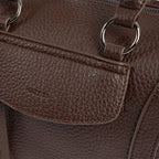 Bolso de mano Oslo