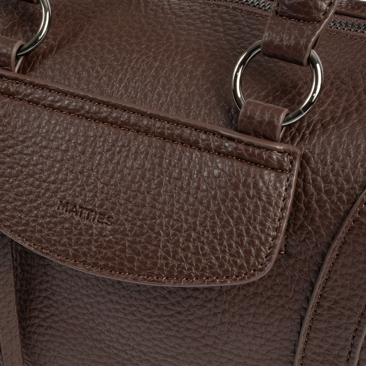 Bolso de mano Oslo