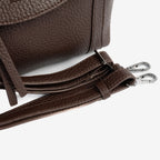 Bolso de mano Oslo