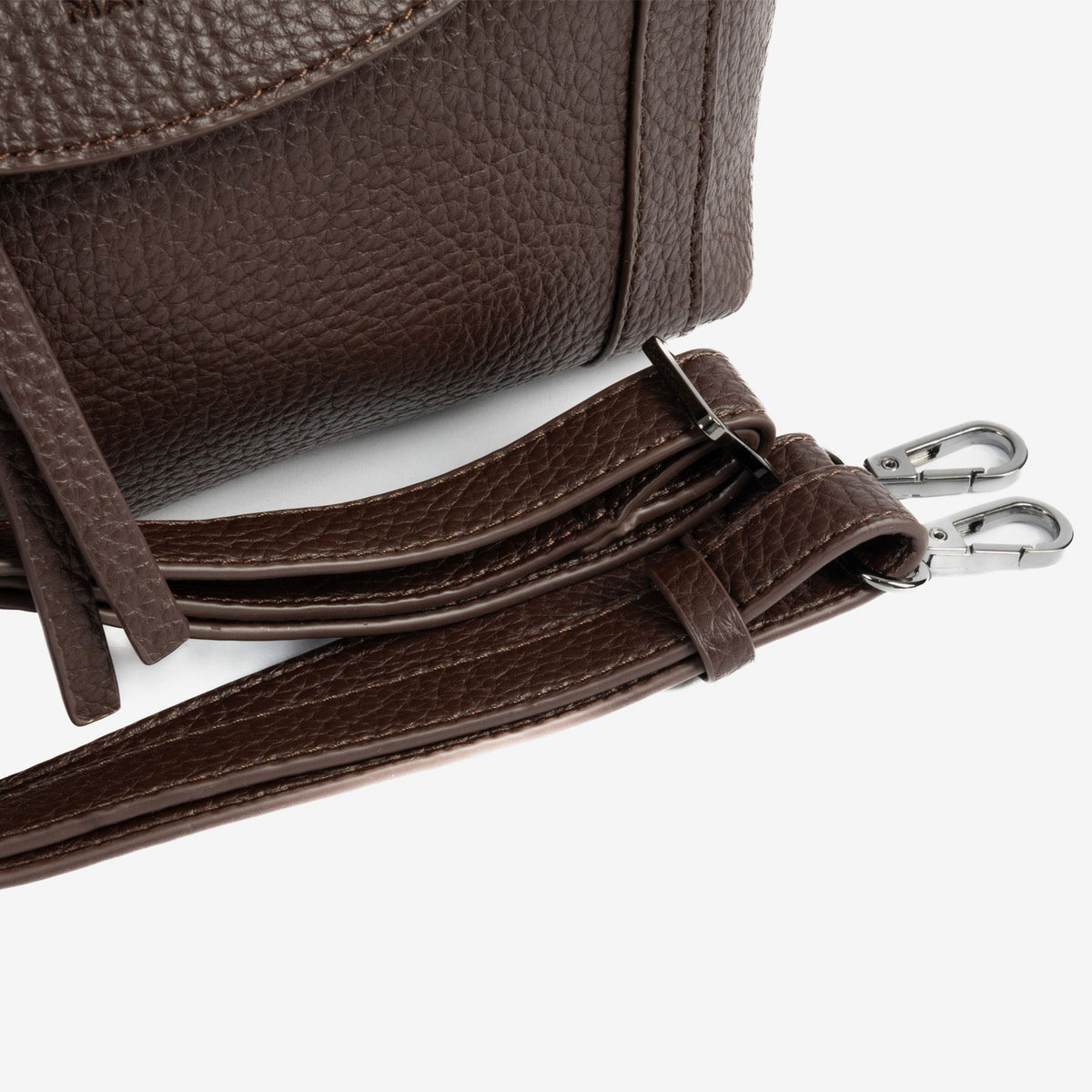 Bolso de mano Oslo