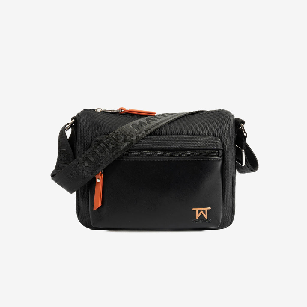 Bolso bandolera XS Tena