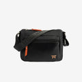Bolso bandolera XS Tena