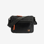 Bolso bandolera XS Tena