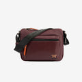 Bolso bandolera XS Tena