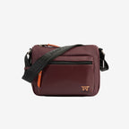 Bolso bandolera XS Tena