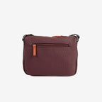 Bolso bandolera XS Tena