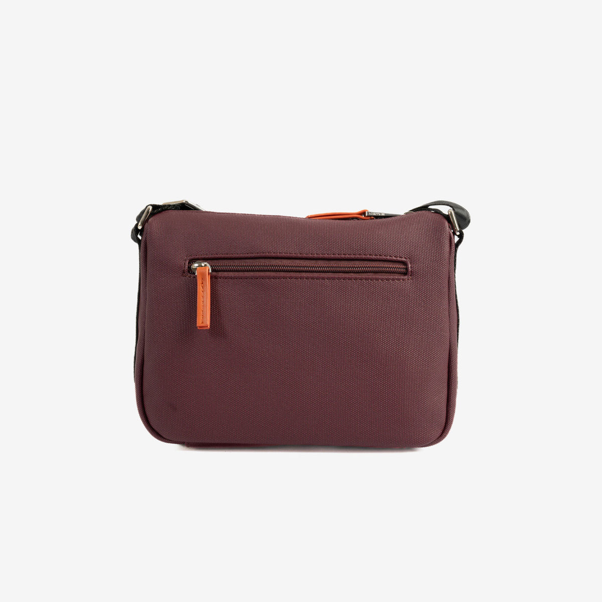 Bolso bandolera XS Tena