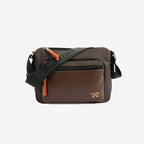 Bolso bandolera XS Tena
